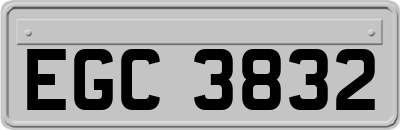 EGC3832