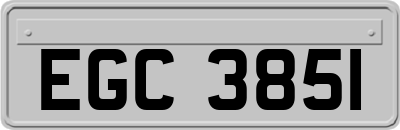 EGC3851