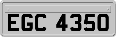 EGC4350