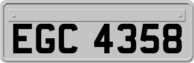 EGC4358