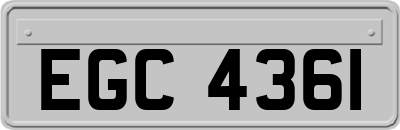EGC4361