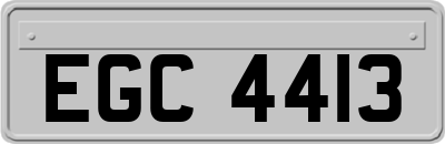EGC4413