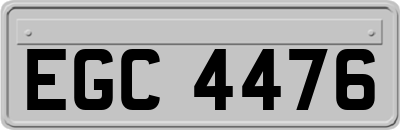 EGC4476