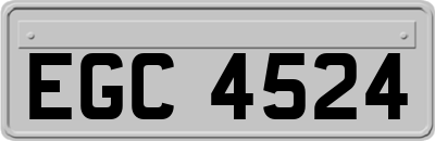 EGC4524