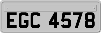 EGC4578