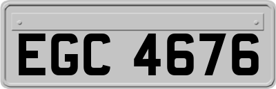 EGC4676