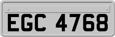 EGC4768