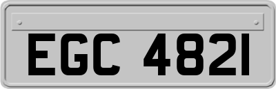 EGC4821