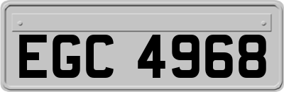 EGC4968