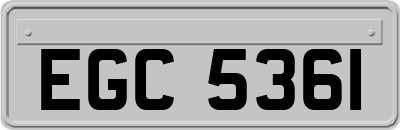 EGC5361