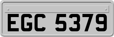 EGC5379