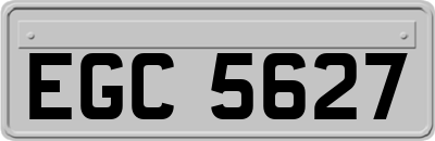 EGC5627