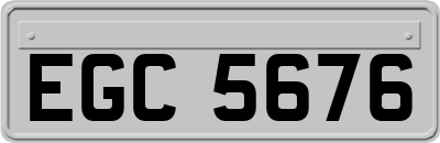 EGC5676