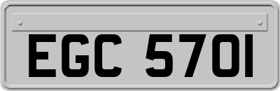 EGC5701