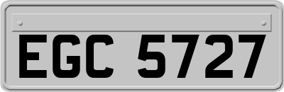 EGC5727