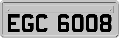 EGC6008