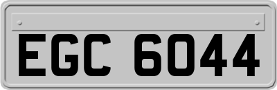 EGC6044