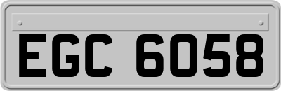 EGC6058