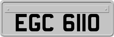 EGC6110