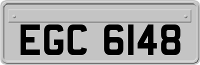 EGC6148