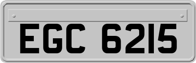 EGC6215