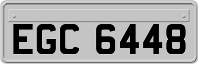 EGC6448