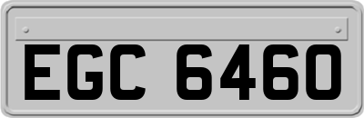 EGC6460