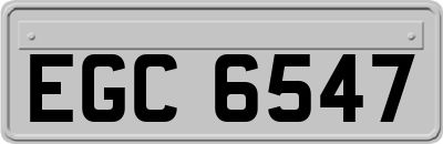 EGC6547