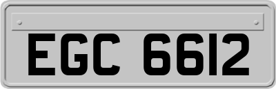EGC6612
