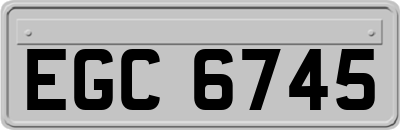 EGC6745