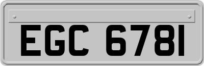 EGC6781