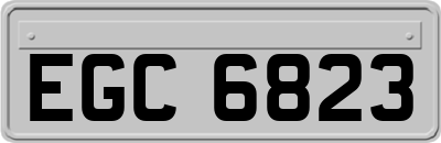 EGC6823