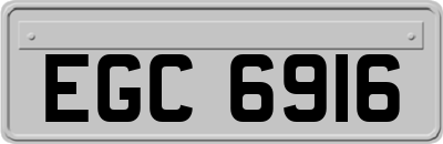 EGC6916