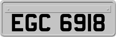 EGC6918