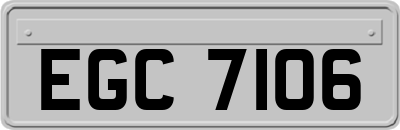 EGC7106