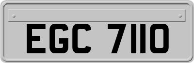 EGC7110