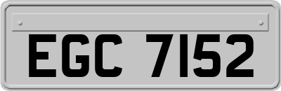 EGC7152