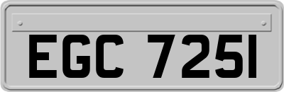 EGC7251