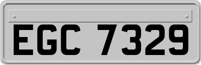 EGC7329