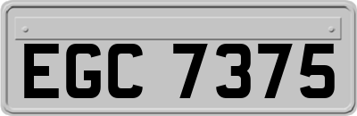 EGC7375