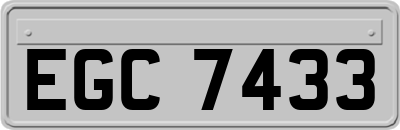 EGC7433