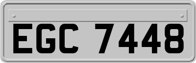 EGC7448