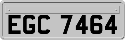 EGC7464