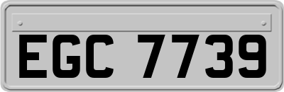 EGC7739