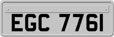 EGC7761