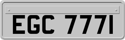 EGC7771