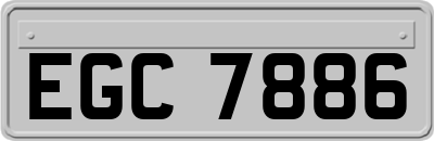EGC7886