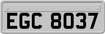 EGC8037