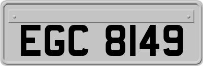 EGC8149