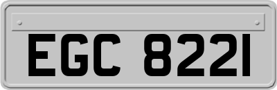 EGC8221